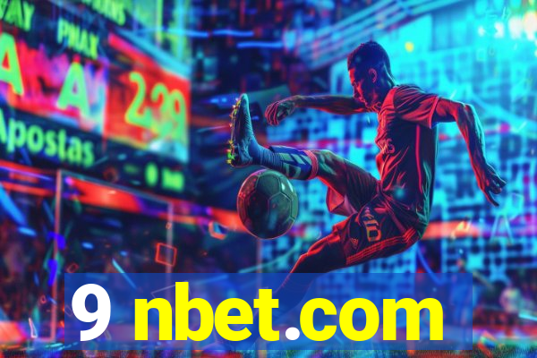 9 nbet.com